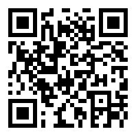 奥特曼传奇英雄破解版下载安装极速版app