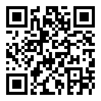 易欧交易所app最新版下载安装苹果手机-易欧交易所app最新版2026