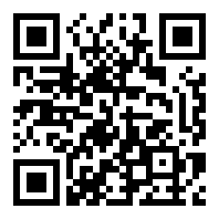易欧交易所app安卓下载-易欧app官方下载2025最新版v6.150.0