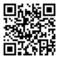 易欧交易所官网app下载最新版安装_易欧交易所app安卓手机版v4.9