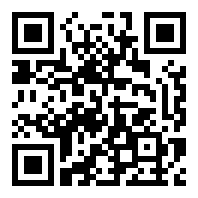 易欧app-流畅高效的交易体验用户信赖之选