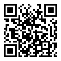 欧交易所app安卓下载官网-数字金融新纪元的奠基者
