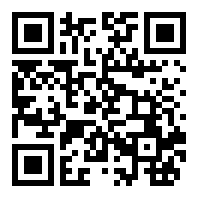 欧交易所app-功能迭代紧跟趋势下载即用