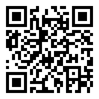 易欧app下载_开启数字资产交易新篇章_易欧官网