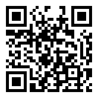 欧交易所app官网-移动交易的官方门户