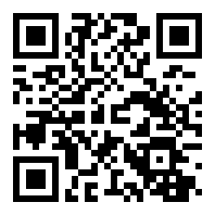 欧交易平台软件下载更新版|欧交易平台软件下载安装包v6.4.0
