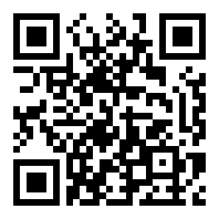 欧交易所app官方下载-安全下载数字资产交易工具开启放心交易旅程