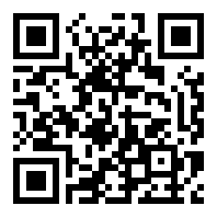 欧交易所app-随时随地跨链转账高效互通