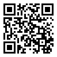 欧交易所app官方-随时随地交易您的数字货币
