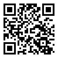 欧意交易所：专业、安全、便捷的全球金融交易平台