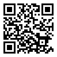 91pom最新版本安卓版