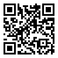 蓝鲸体育app官方版v1.0.0修改版最新版