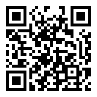 欧意交易所官方appapp免费下载_欧意交易所官方app安卓最新版