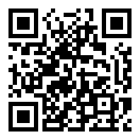 欧意软件app免费下载_欧意软件安卓最新版1.10下载