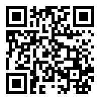 易欧平台appapp（暂无下载）_易欧平台app安卓最新版1.10