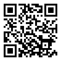 欧意app交易所app免费下载_欧意app交易所安卓最新版v6.3.1最新版