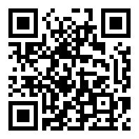 欧亿交易所appapp_欧亿交易所app安卓最新版1.2