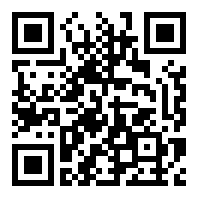 欧意app官方2023下载_OKE*欧意交易app下载包_全球领先的数字货币平台