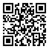 欧意交易所-OK欧意APP-欧意钱包下载-欧意交易所官网