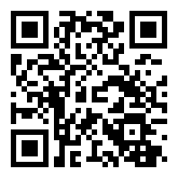 条形码生成器在线制作中文最新版