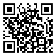 饥饿鲨世界破解版下载无限金币钻石珍珠v5.2.2修改免广告