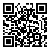 陌颜同城app修改版