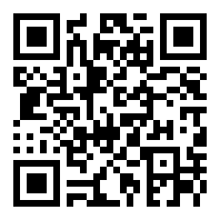 欧亿交易所app下载欧亿oe交易所官方appv6.152.0安卓最新版下载