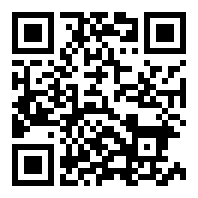 欧亿下载安装V7.68.71(2025已更新)官方网站-IOS/安卓通用版安卓版