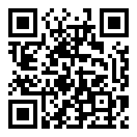 歪歪动漫app修改版无限次数