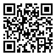 欧交易所app下载-欧交易所app安卓版下载安装