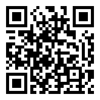 o易官网下载-新用户专属盲盒奖励即享