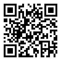 o易交易所appapp免费下载_o易交易所app安卓最新版1.5下载