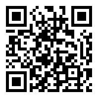 o易app官网-专业分析代币经济与模型