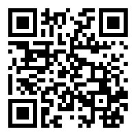o易app官网下载_下载易欧_畅享数字交易新体验