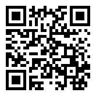 o易app官网下载-o易交易所中文版-助您把握加密投资机遇