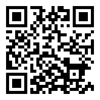 欧E交易所app下载欧E交易平台安装包v6.153.0安卓手机版下载