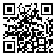 欧e钱包app下载安装官方版-欧e钱.包app官方最新版本v6.149.0安卓版
