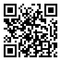 欧eapp交易所-集成交易功能的官方应用程序