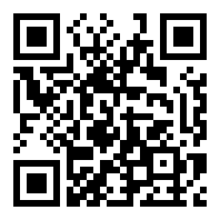 欧意交易所app官方下载安装2024最新版-【O意交易平台新版app