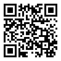 ouyiapp免费下载_ouyi安卓最新版v6.1.6最新版下载