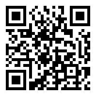 新商盟appv6.2.1无删减福利版