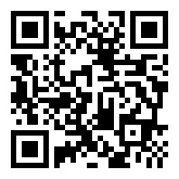 OE官方app免费下载_OE官方安卓最新版1.7下载