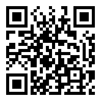 oe国际交易平台app免费下载_oe国际交易平台安卓最新版