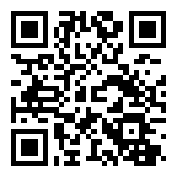 CIBN酷喵11.2.1.3永久免更新