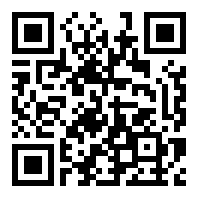 wp7软件下载免费vip版