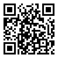 殴易app最新版本下载_殴易app最新版本官网版下载