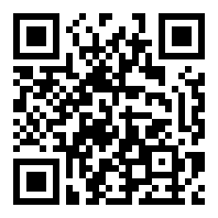 7723游戏盒官方版下载电视版
