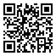 欧yi官方APP下载-欧yi数字交易平台-欧yi官网下载中心