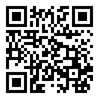 欧yi|安全下载入口|开启数字化理财新纪元