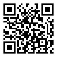 欧yi下载-广受认可的数字资产交易平台